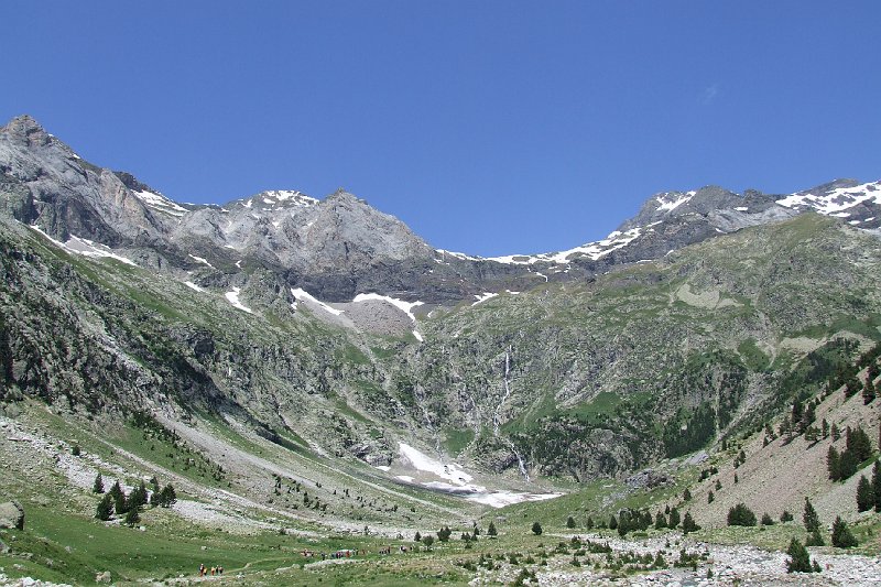2008-07-08,12-02-45,cirque de Barrosa.jpg